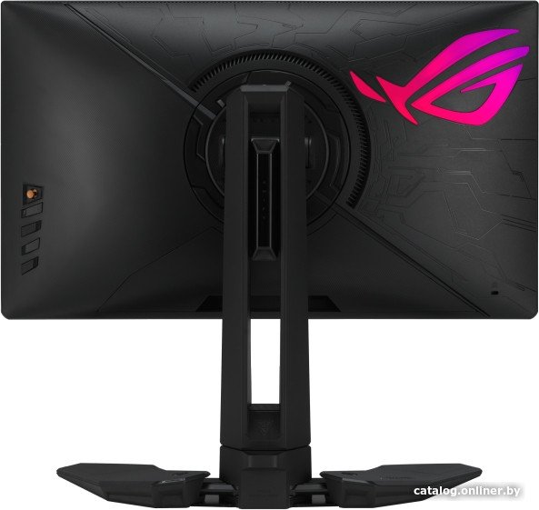 Игровой монитор ASUS ROG Swift Pro PG248QP