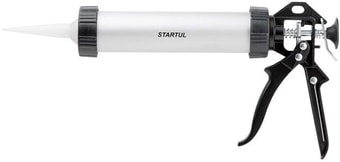 Пистолет для герметика Startul ST4060-30