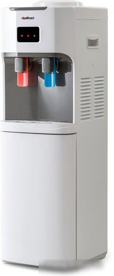 Кулер для воды HotFrost V115B