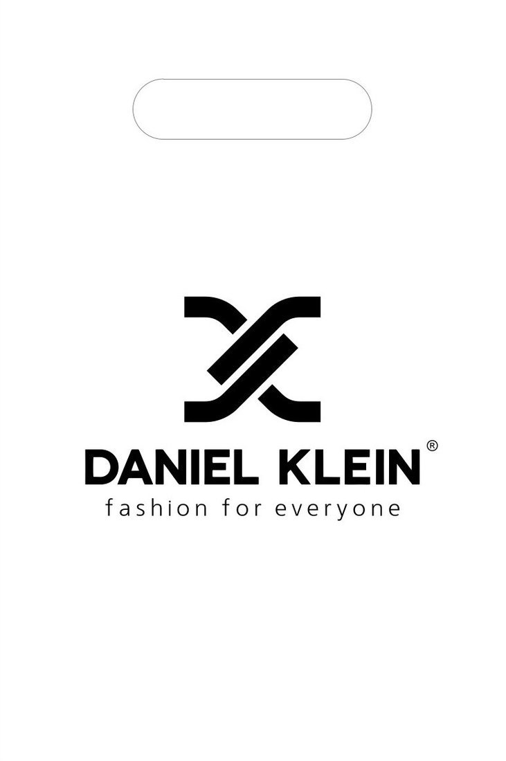 Наручные часы Daniel Klein 13736-5