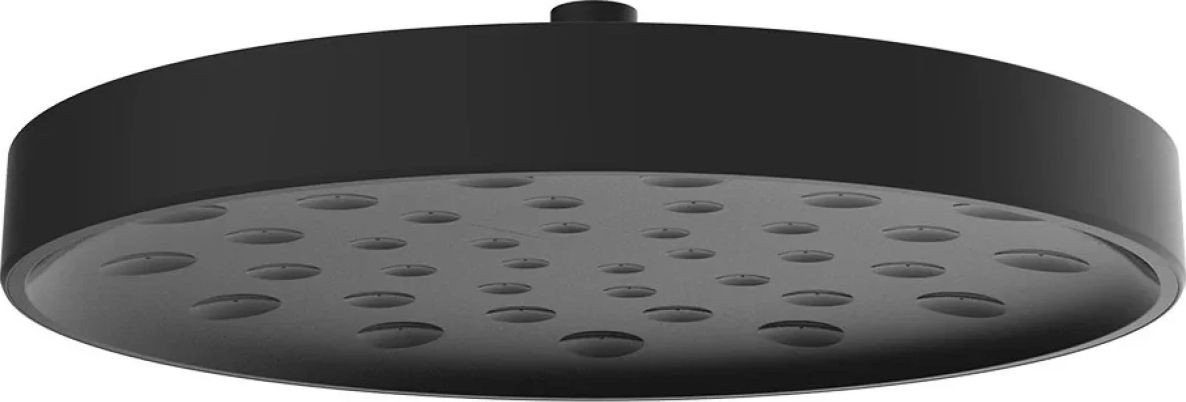 Душевая система Vincea Inspire VSFW-3I22MT2MB