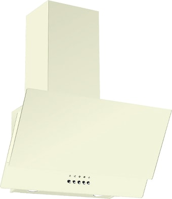 Кухонная вытяжка Oasis NC-60I (A)