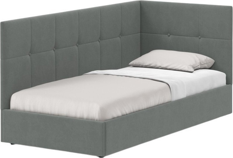 Кровать-тахта Moon Family 1261 MF013167