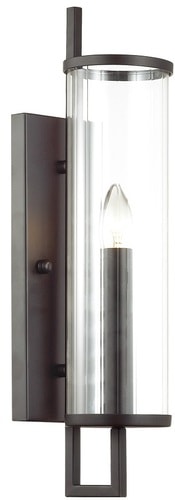 Бра Odeon Light Rena 4654/1W