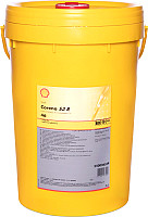 Shell Индустриальное масло Corena S3 R46 20л