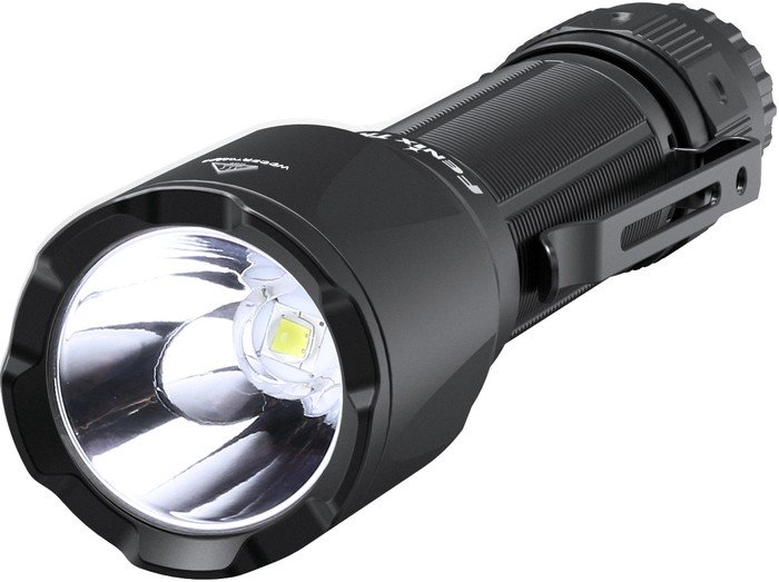 Фонарь Fenix TK11 TAC