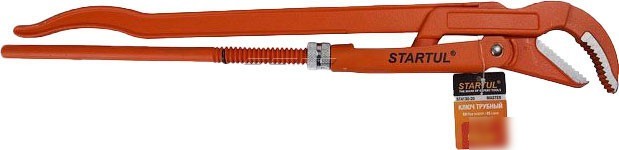 Гаечный ключ Startul ST4130-20 Гаечный ключ Startul ST4130-20