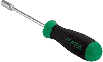 Отвертка Toptul FGAB0813