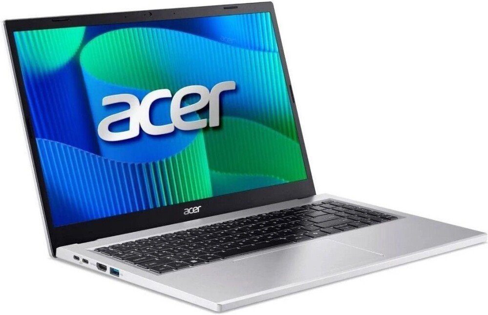 Ноутбук Acer Extensa 15 EX215-57-512N NX.EJBER.009