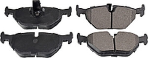 AP 05P650