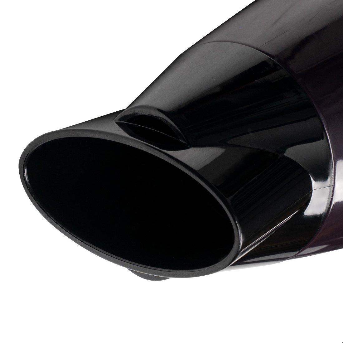Фен Galaxy Line GL4338