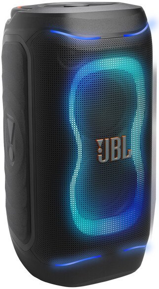 Патибокс JBL Partybox 130