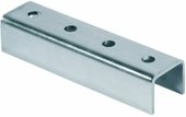 Соединитель профилей Fischer FUF OC 42x37.5x200мм 504517 (20 шт)