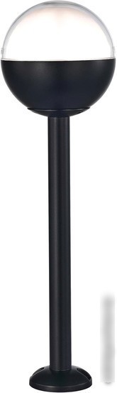 Фонарный столб ST Luce Ombra SL9000.415.01