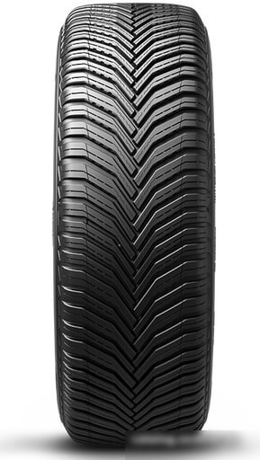 Всесезонные шины Michelin CrossClimate 2 225/45R17 91W