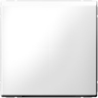 Вывод кабеля Systeme Electric ArtGallery GAL001399