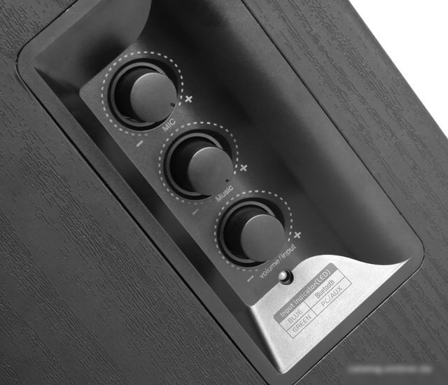 Акустика Edifier R1580MB