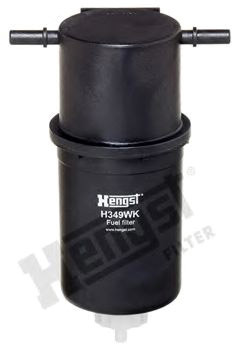 Hengst H349WK