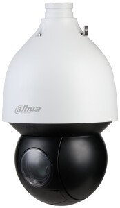 IP-камера Dahua DH-SD5A425GB-HNR