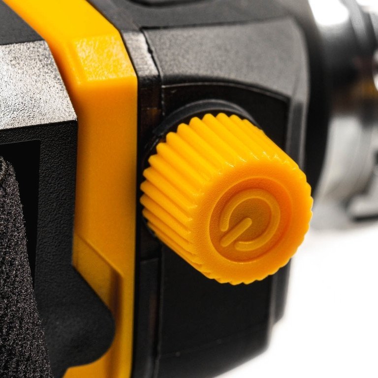 Фонарь Runtec RT-HLR401
