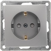 Розетка Schneider Electric W59 RS16-152-5-86