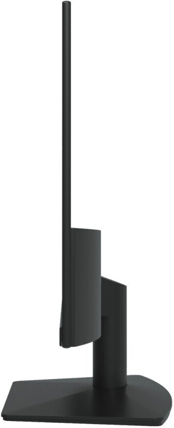 Монитор AOC 24B15H3
