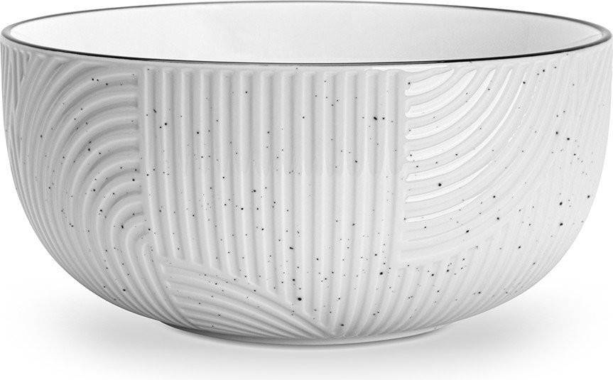 Салатник Fissman Art Deco 13553