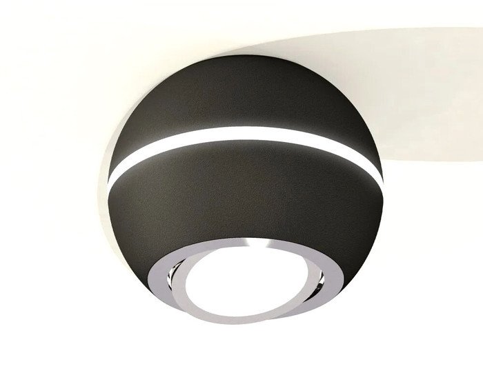 Спот Ambrella light XS XS1102021