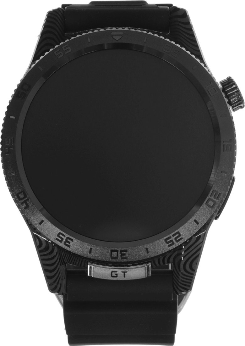 Умные часы Tecno Watch GT WGT01