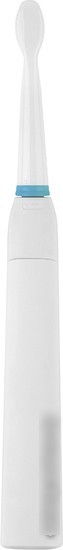 Электрическая зубная щетка CS Medica SonicMax CS-235
