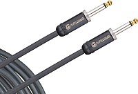 Гитарный кабель Planet Waves PW-AMSG-15 (4.5 м)