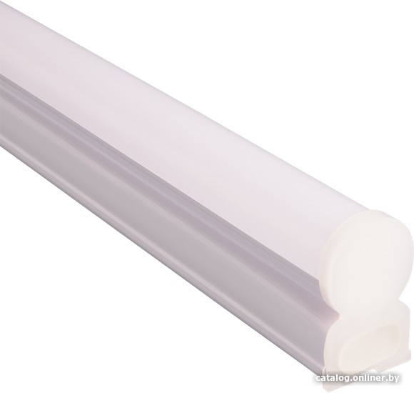 Линейный светильник JAZZway PLED-T5i PL 1200 14w 6500K IP40 1036292A