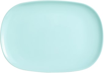 Блюдо Luminarc Sweet Line 10P9797