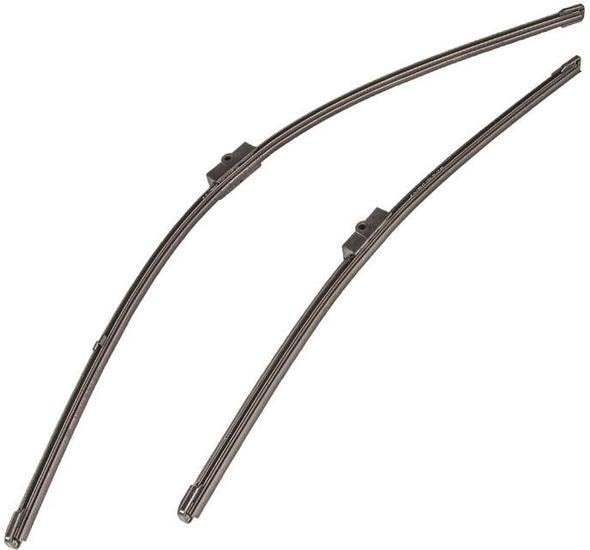 Denso DF-022