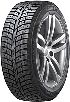 Зимние шины Laufenn I Fit Ice LW71 185/55R15 86T (с шипами)