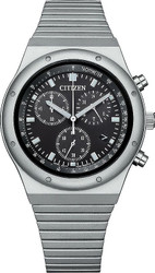 Наручные часы Citizen AT2540-57E