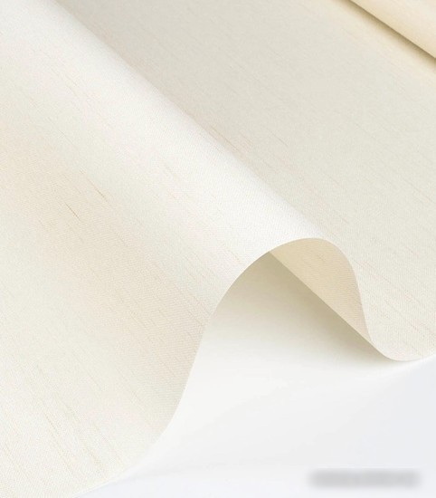 Рулонные шторы Legrand Монтана 42.5x175 58127749 (ваниль)