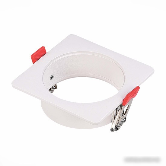 Точечный светильник ST Luce Shift ST052.508.01