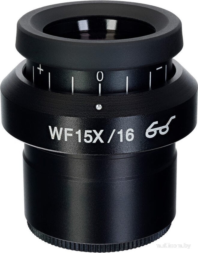 Magus SD15 15х/16мм 83500