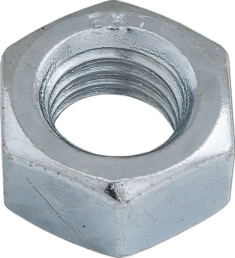 Гайка Монтаж М5 DIN934 BM001682 (200шт)
