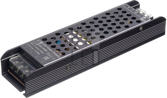 Блок питания Byled LMX-150-24