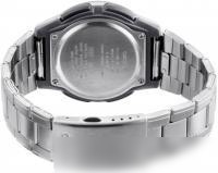 Наручные часы Casio AW-80D-1AVES