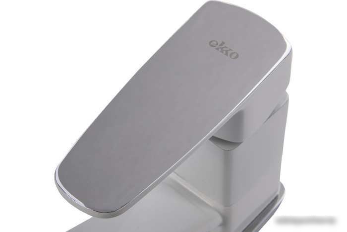 Смеситель Ekko E49301
