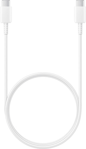 Кабель Samsung EP-DA705BWEGWW
