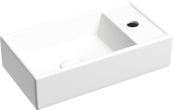 Умывальник Ceramica Nova Element L CN6051L