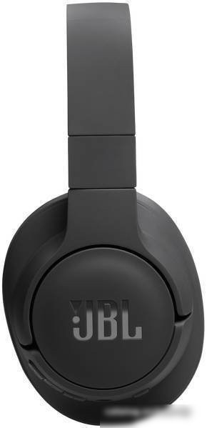 Наушники JBL Tune 720BT (темно-синий)