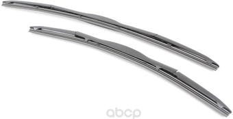 BMW 61610039697