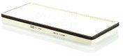 MANN-filter CU3858