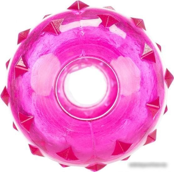 Игрушка для собак Trixie Snack Dumbbell, цвет в ассортименте (34930)
