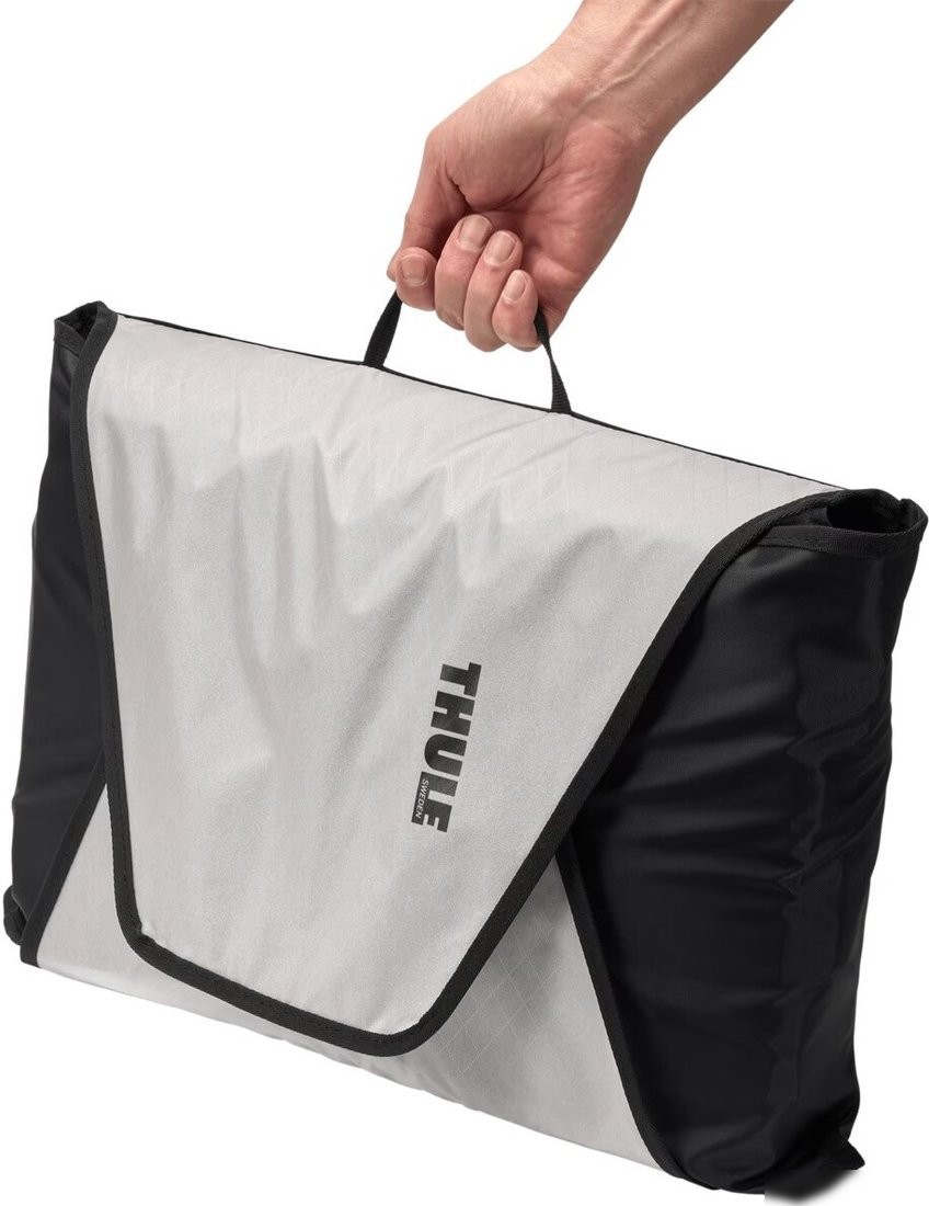 Сумка Thule Garment Folder TGF201W (черный)